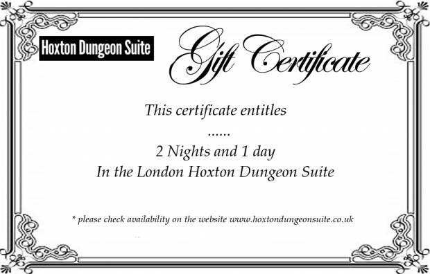 gift_certificate_sample